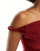 Thumbnail 2 of 4