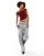 Thumbnail 4 of 4