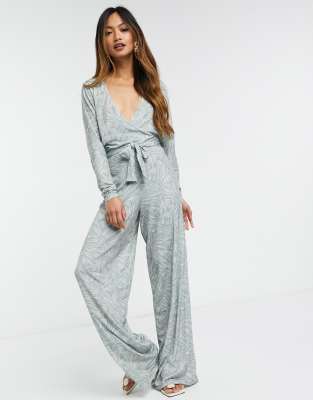 christmas party dresses asos