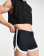 Anteprima 1 di 4