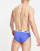 Thumbnail 2 van 4