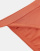 Thumbnail 2 von 4