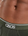Thumbnail 2 von 4