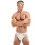 Thumbnail 1 van 4
