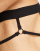 Thumbnail 4 van 4