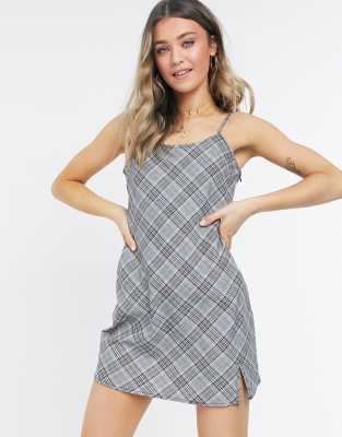 baby first christmas outfit