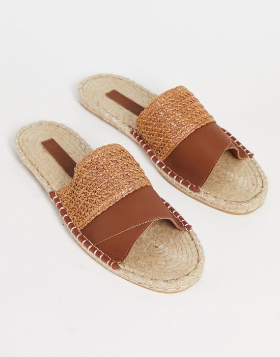 https://images.asos-media.com/products/asos-design-slip-on-espadrilles-in-weave-and-pu-mix/201550892-1-brown?$n_550w$&wid=550&fit=constrain