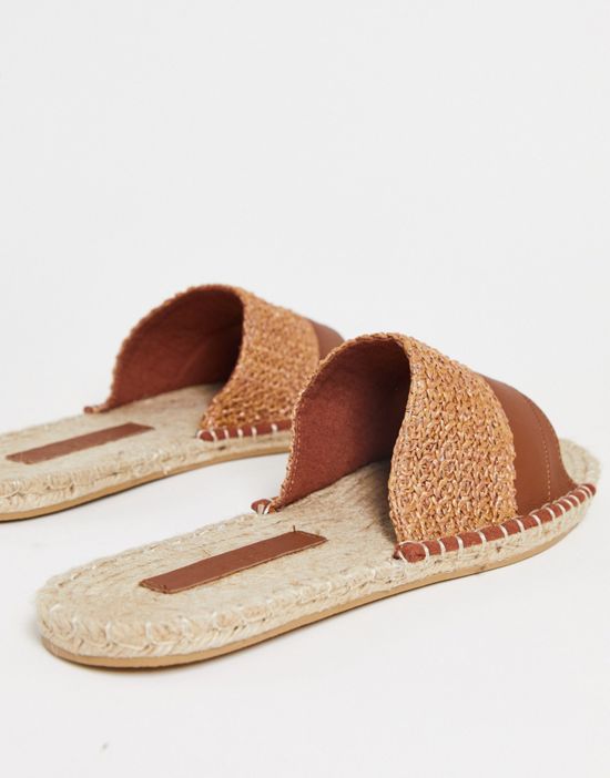 https://images.asos-media.com/products/asos-design-slip-on-espadrilles-in-weave-and-pu-mix/201550892-4?$n_550w$&wid=550&fit=constrain