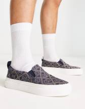 Sock sneakers asos sales