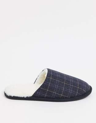 slip on scuffs