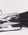 Thumbnail 3 of 4