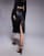 Thumbnail 4 of 5