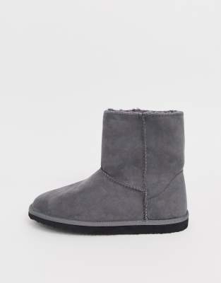 ugg simmens sale