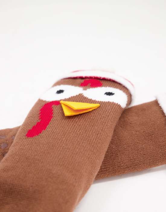https://images.asos-media.com/products/asos-design-slipper-sock-with-3d-turkey-design/200960477-2?$n_550w$&wid=550&fit=constrain
