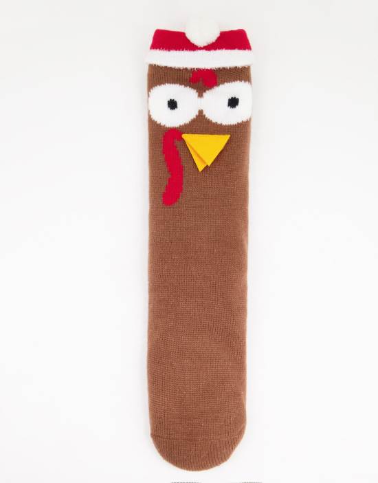 https://images.asos-media.com/products/asos-design-slipper-sock-with-3d-turkey-design/200960477-3?$n_550w$&wid=550&fit=constrain