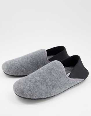 black friday deals on mens slippers