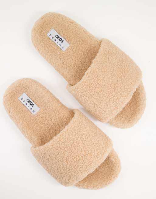 Slippers asos 2024