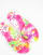 Thumbnail 4 van 4