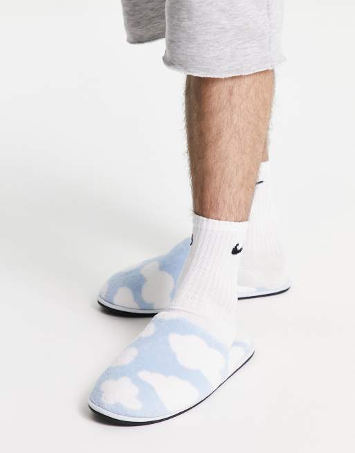 Asos slippers cheap