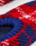 Thumbnail 2 of 4