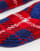 Thumbnail 4 of 4
