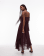 Miniatura 3 z 4