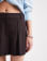 Miniatura 5 z 5