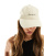 Thumbnail 1 of 4