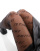 Thumbnail 1 of 4