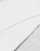 Thumbnail 2 of 3