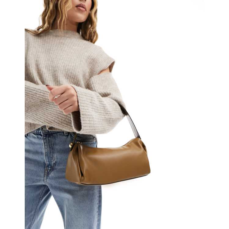 Asos slouch bag hotsell