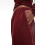 Thumbnail 4 of 5