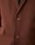 Thumbnail 3 of 5