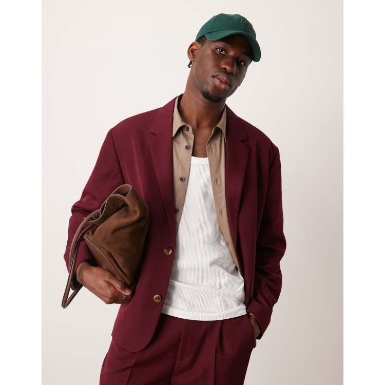 206669110-1-burgundy?$n_750w$&
