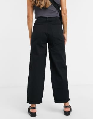 asos chino pants
