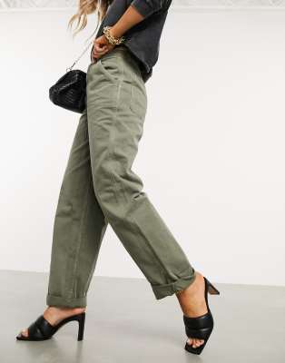 asos design pants