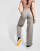 Thumbnail 2 of 4