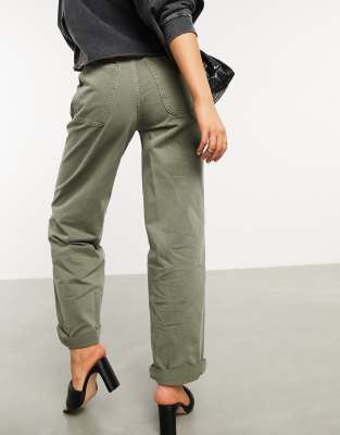 asos trouser