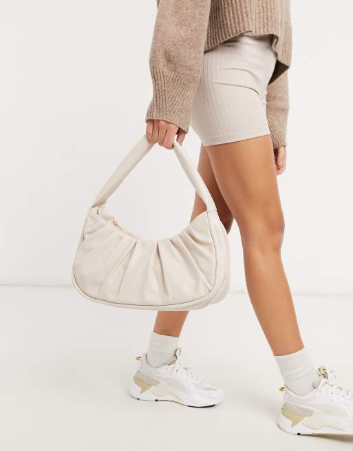 Asos hobo bag hot sale