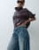 Thumbnail 2 von 5