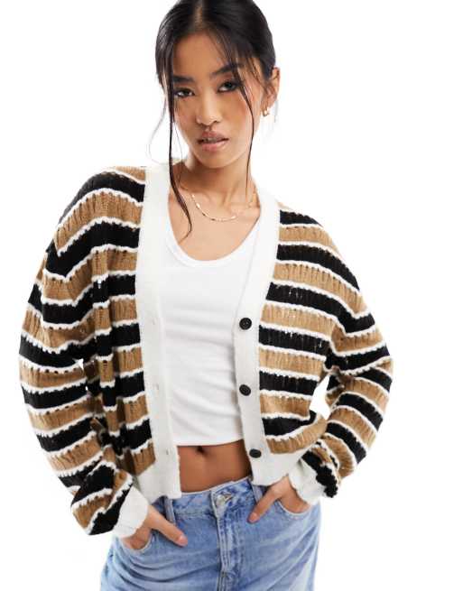 Asos womens outlet cardigans