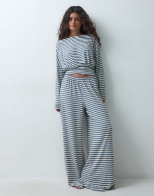 Stripe 4