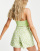 Thumbnail 2 of 4