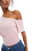 Thumbnail 4 of 4