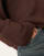 Thumbnail 3 of 4