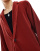 Thumbnail 4 of 5