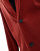 Thumbnail 5 of 5