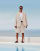 Thumbnail 2 of 5