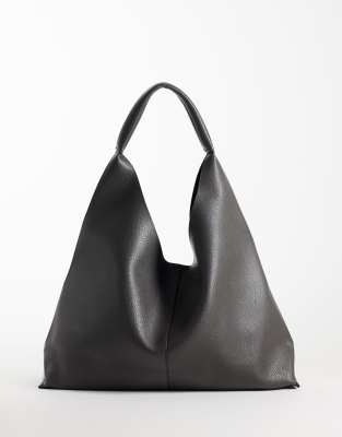 Bag 1