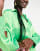 Thumbnail 2 of 4